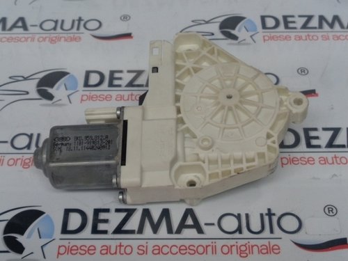 Motoras macara dreapta spate 8K0959812A (id:158696)