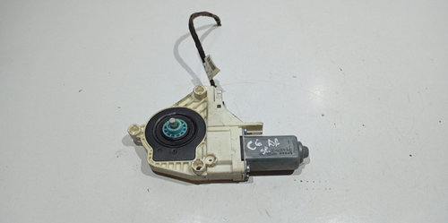 Motoras macara dreapta spate 8k0959812B Audi A4 B8/8K [2007 - 2011]
