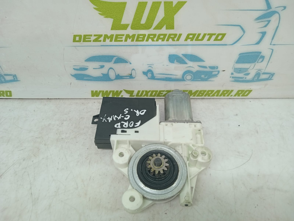 Motoras macara dreapta spate 981537103 F