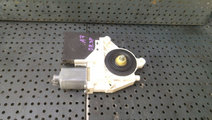 Motoras macara dreapta spate audi a3 8p 8p495980d ...