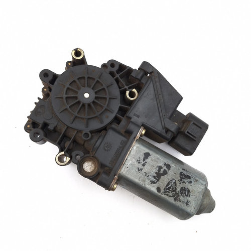 Motoras Macara Dreapta,spate Audi A4 B5 (8D) 1994 - 2001 11021101, 05071925, 110211101, 925101, 0536...