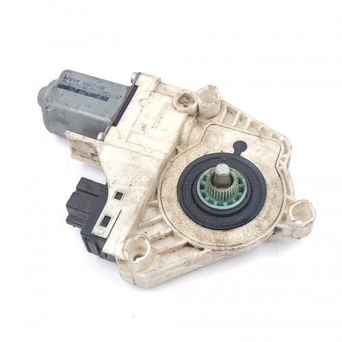 Motoras Macara Dreapta,spate Audi A4 B8 (8K) 2007 - 2015 966607100, 7746022900, 28118285241167, 8K09...