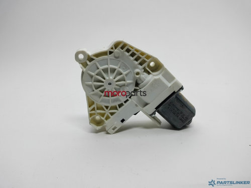 Motoras macara dreapta spate Audi A4 B8 (8K) Avant 2011 2.0 TDI OEM 8K0959812A
