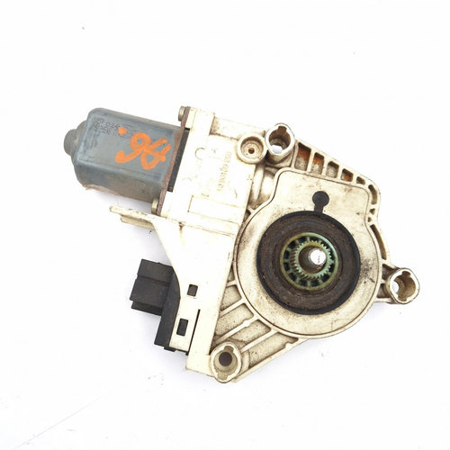 Motoras Macara Dreapta,spate Audi A5 (8T3, 8F7, 8TA) 2007 - 2016 0536010001, 26054657, 05360100.01, ...
