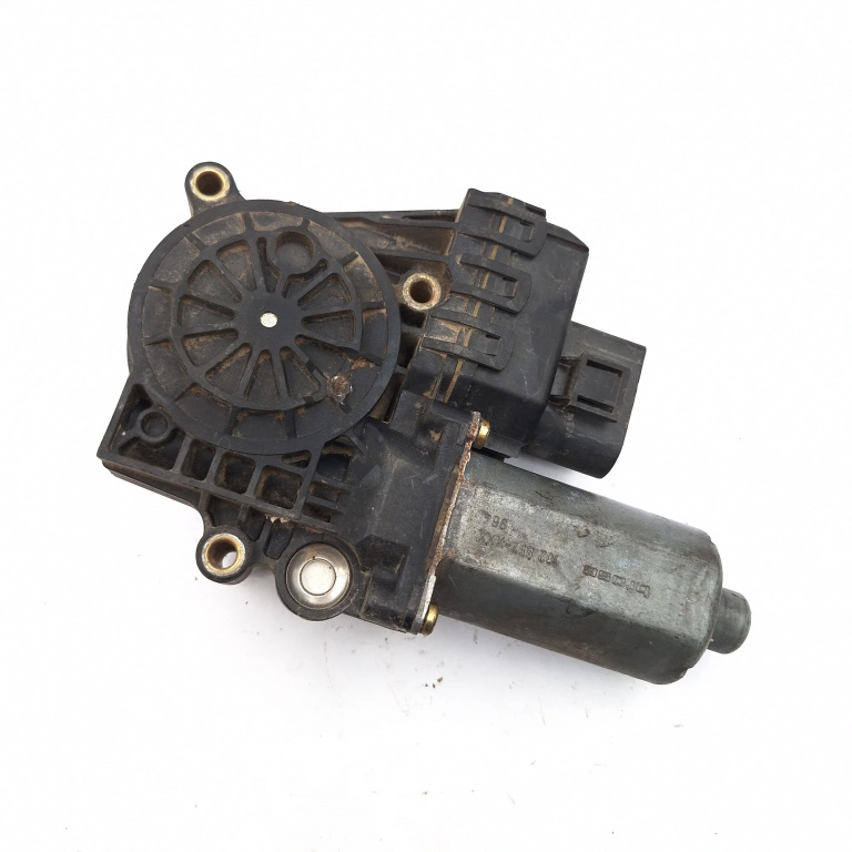 Motoras Macara Dreapta,spate Audi A6 (4B, C5) 1997 - 2005 0130821785, 102857XXX