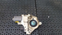 Motoras macara dreapta spate audi a6 c6 4f 4f09598...