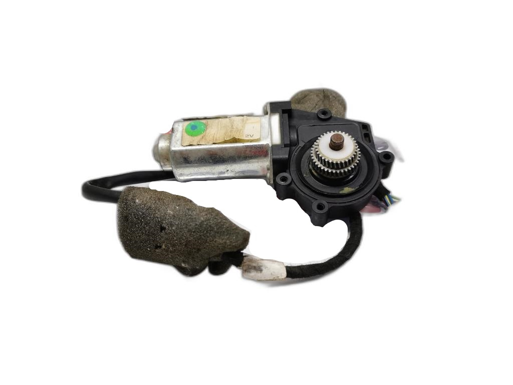 Motoras macara dreapta spate Audi A8 D3 2006 ASB OEM 4E0861964