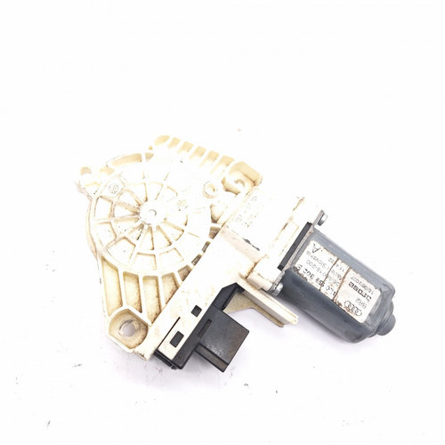 Motoras Macara Dreapta,spate Audi Q7 (4L) 2006 - 2015 4L0959802B, 036989719200, 114132