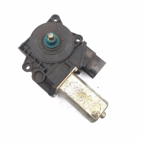 Motoras Macara Dreapta,spate BMW 3 (E90, E91, E93, E92) 2005 - 2013 3G2264B, 71001603, 1060079, 9030...