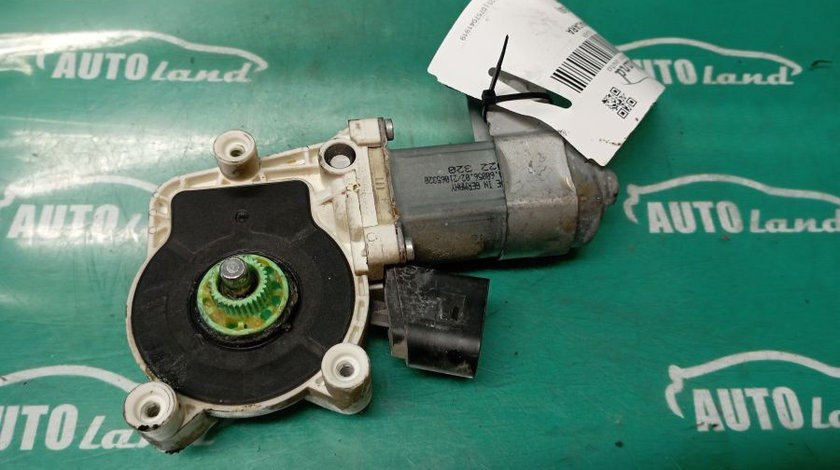 Motoras Macara Dreapta Spate BMW 5 E60 2003