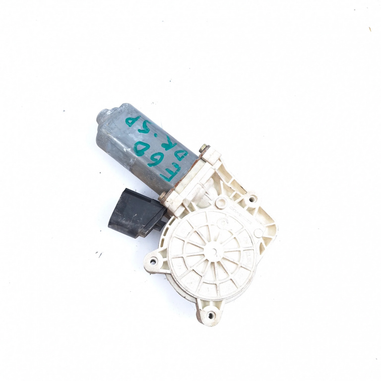 Motoras Macara Dreapta Spate Bmw 5 (E60, E61) 2003-2010 6922320, 7746005602, 994498102, 0536009702 Brose