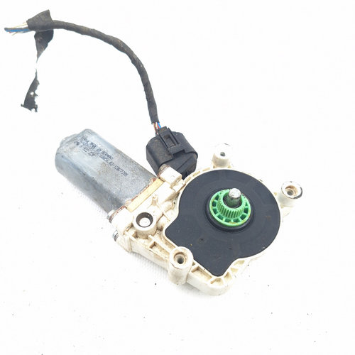 Motoras Macara Dreapta Spate Bmw 5 (E60, E61) 2003-2010 6922320, 7519285, 7746005602, 12077285, 9944...