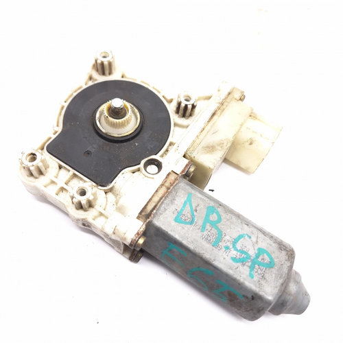 Motoras Macara Dreapta Spate Bmw 7 (E65, E66, E67) 2001-2008 5Wk1052, 06B1603, 0206008001, 06053642,...