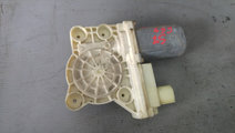 Motoras macara dreapta spate bmw seria 7 e65 67628...