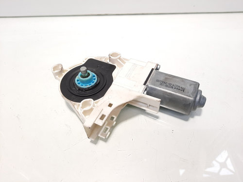 Motoras macara dreapta spate, cod 3C8959704C, VW Passat CC (357) (id:579867)