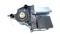 Motoras macara dreapta spate, cod 5K0959704D, Vw G...