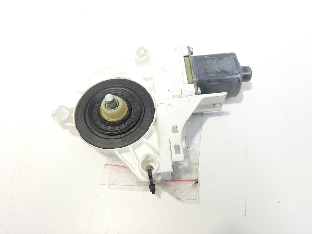 Motoras macara dreapta spate, cod 5N0959701, Vw Tiguan (5N) (id:486236)