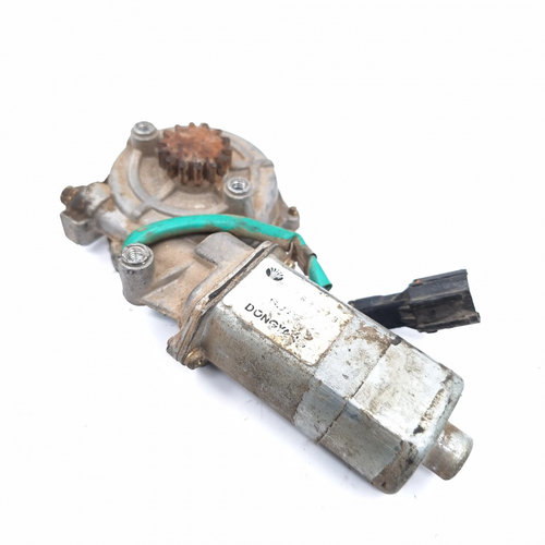 Motoras Macara Dreapta,spate Daewoo CIELO 1994 - 1997
