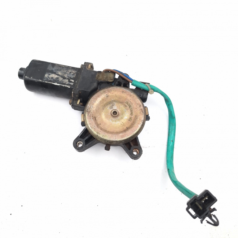 Motoras Macara Dreapta,spate Daewoo NUBIRA 2 (KLAN) 2000 - 2008