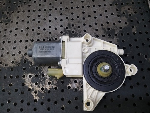 Motoras macara dreapta spate dodge journey 0130822474 964368100