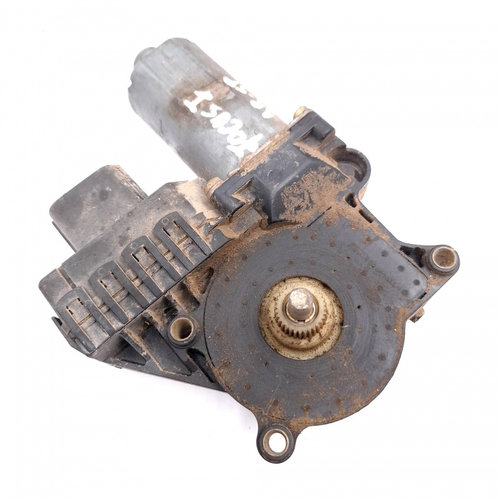 Motoras Macara Dreapta,spate Ford FOCUS Mk 1 1998 - 2004 0130821902, 105130XXX, 1321004515, 94419385...
