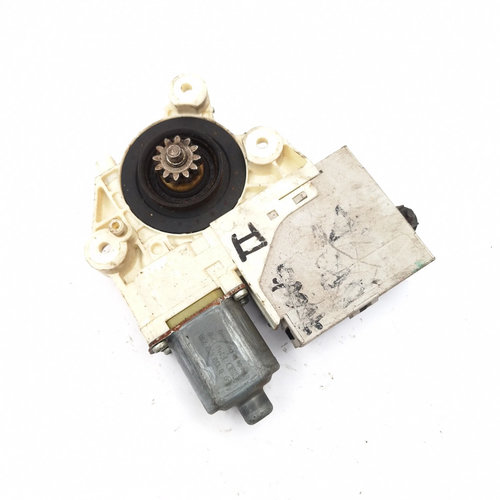 Motoras Macara Dreapta,spate Ford FOCUS Mk 2 2005 - 2010 7M5T14B534CC, 7M5T-14B534-CC, 0130822218, 9...
