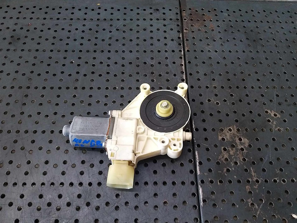 Motoras macara dreapta spate ford mondeo 4 ba7 break 6m2114a389b 0130822287