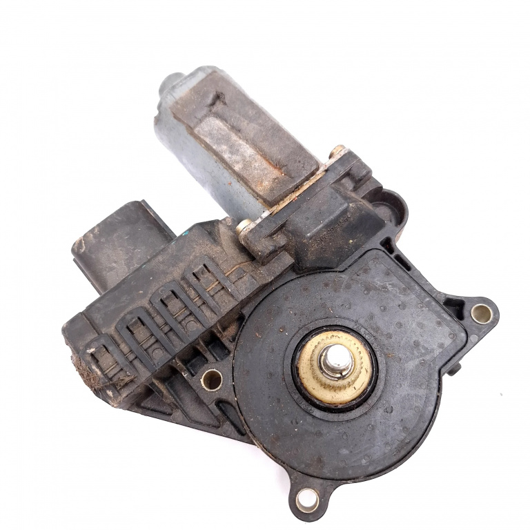 Motoras Macara Dreapta Spate Ford Mondeo Mk 3 2000-2007 0130821772, 1800012468, 99418212