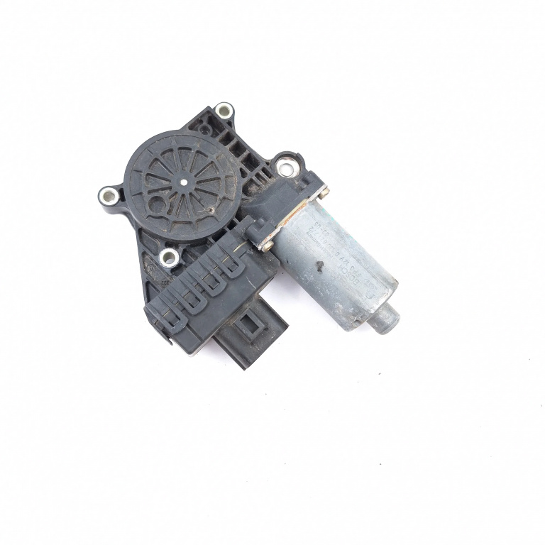 Motoras Macara Dreapta Spate Ford Mondeo Mk 3 2000-2007 0130821772, 2400010308, 944063020 Bosch