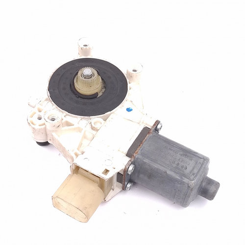 Motoras Macara Dreapta,spate Ford MONDEO Mk4 2007 - 2014 6M2114A389B, 6M21-14A389-B, 0130822287, FC6...