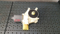 Motoras macara dreapta spate ford s max wa6 013082...