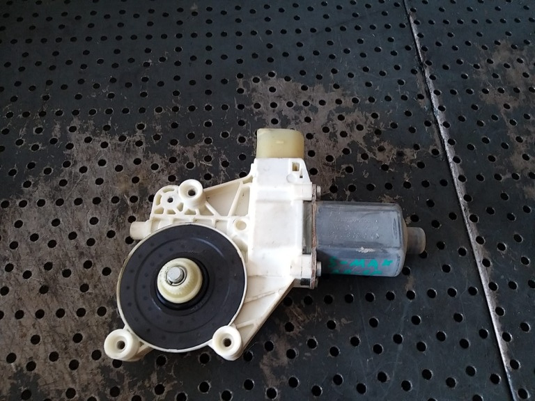 Motoras macara dreapta spate ford s max 