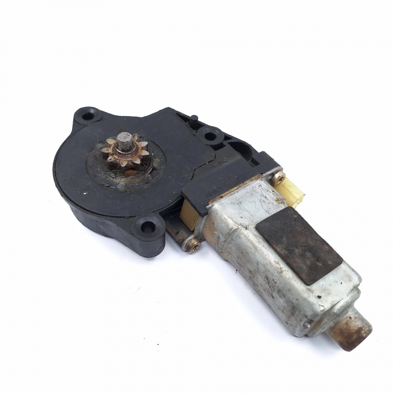 Motoras Macara Dreapta,spate Hyundai ELANTRA (XD) 2000 - 2006