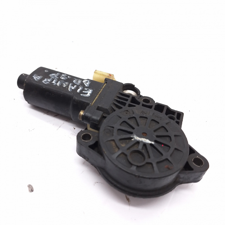 Motoras Macara Dreapta,spate Hyundai ELANTRA (XD) 2000 - 2006