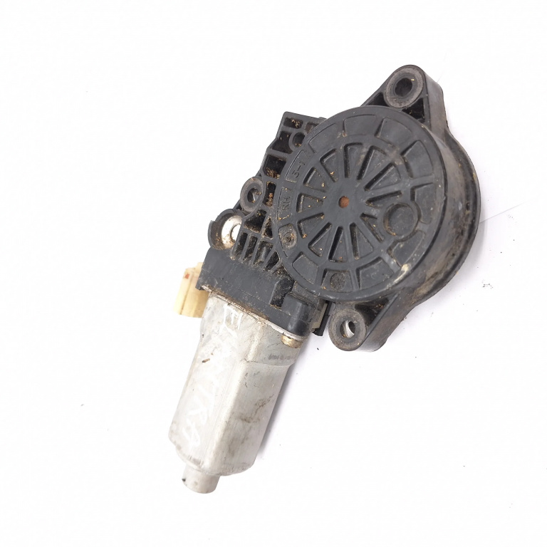 Motoras Macara Dreapta,spate Hyundai ELANTRA (XD) 2000 - 2006