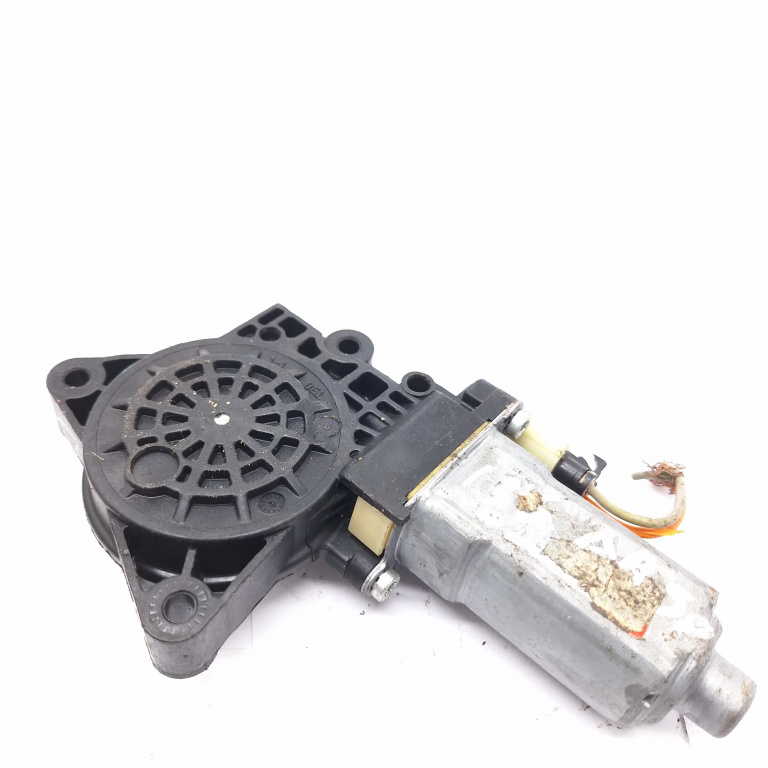 Motoras Macara Dreapta,spate Hyundai I30 (FD) 2007 - 2012