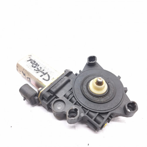 Motoras Macara Dreapta Spate Hyundai I30 (Fd) 2007-2012 F00S1A2707, 9030209 Bosch