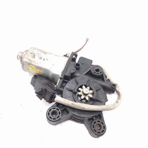 Motoras Macara Dreapta,spate Hyundai SANTA FE 1 (SM) 2000 - 2006 9882026200, 037153030, 98820-26200,...