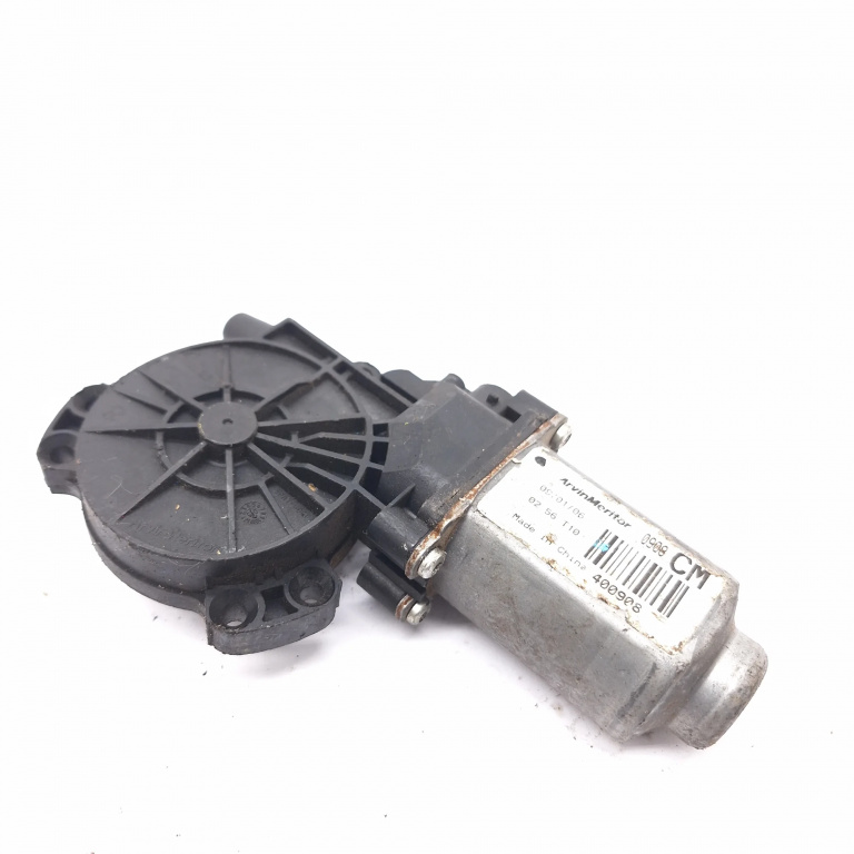 Motoras Macara Dreapta Spate Hyundai Santa Fe 2 (Cm) 2005 > 400908, 0908Cm Arvin Meritor