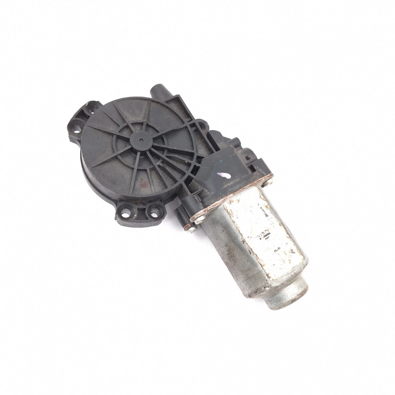 Motoras Macara Dreapta Spate Hyundai Santa Fe 2 (Cm) 2005 > Arvin Meritor