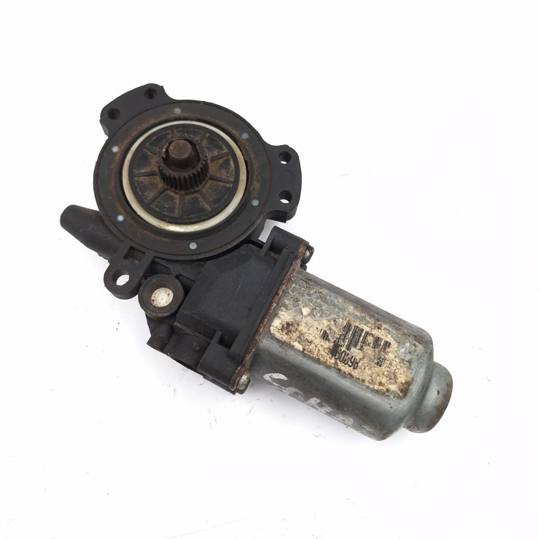 Motoras Macara Dreapta,spate Hyundai SONATA 5 (NF) 2005 - 2010 00098