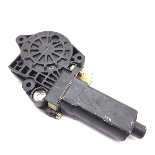 Motoras Macara Dreapta Spate Hyundai Trajet (Fo) 2000-2008