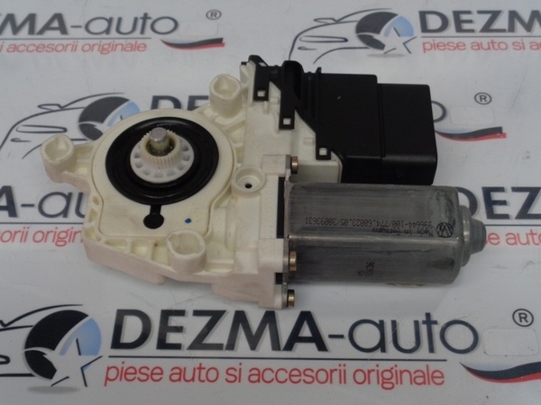 Motoras macara dreapta spate (id:111534)