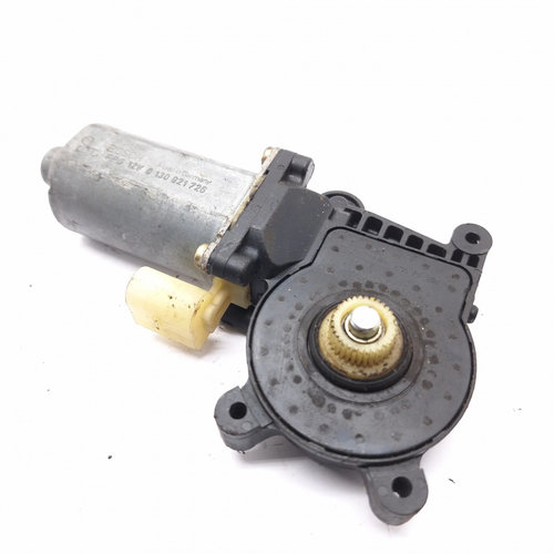 Motoras Macara Dreapta,spate Kia CARENS 3 (UN) 2006 - 2013 0130821726, 834601D000