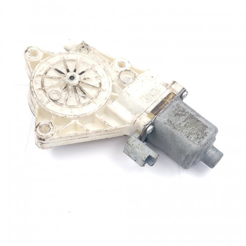Motoras Macara Dreapta,spate Kia MAGENTIS (MG) 2005 - 2019