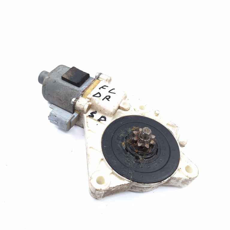 Motoras Macara Dreapta,spate Kia MAGENTIS (MG) 2005 - 2019