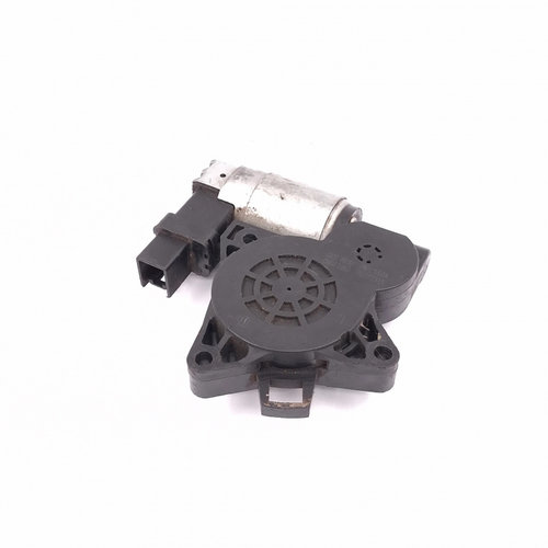 Motoras Macara Dreapta,spate Mazda 3 (BK) 2003 - 2009 G22C5958X, CM011060, TD772315, PWLN5PA