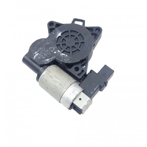 Motoras Macara Dreapta,spate Mazda 6 (GG) 2002 - 2008