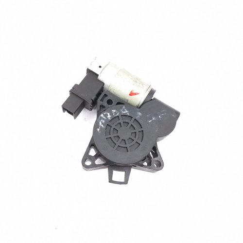 Motoras Macara Dreapta Spate Mazda 6 (Gg) 2002-2008