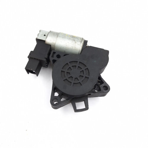 Motoras Macara Dreapta,spate Mazda 6 (GG) 2002 - 2008